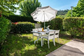  Maison à vendre 2 pièces 33 m²