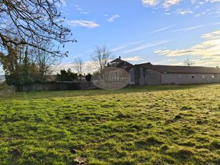 Maison à vendre 8 pièces 287 m²