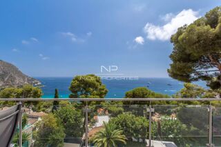 Woning, 165 m², grond 165 m²