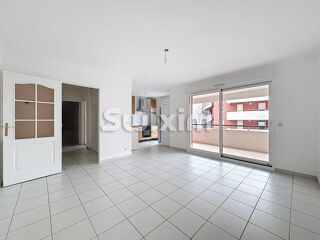  Appartement � vendre 2 pi�ces 49 m�