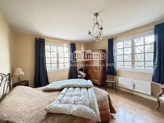  Maison � vendre 6 pi�ces 