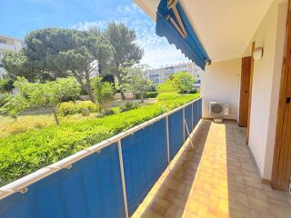  Appartement � vendre 3 pi�ces 62 m�