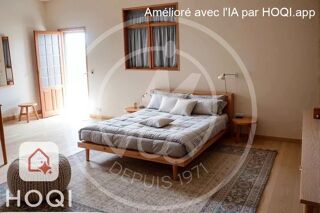  Maison � vendre 6 pi�ces 197 m�