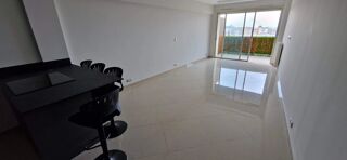  Appartement � vendre 4 pi�ces 89 m�