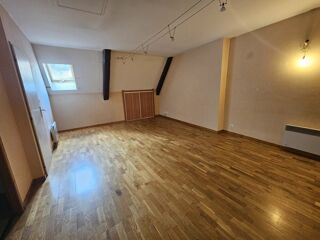  Maison à vendre 7 pièces 210 m²