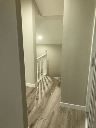  Maison  louer 4 pices 65 m