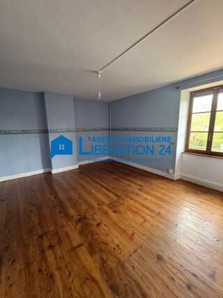  Maison à vendre 15 + pièces 356 m²