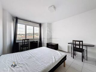  Appartement  vendre 1 pice 22 m