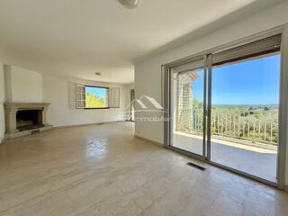  Maison à vendre 7 pièces 165 m²