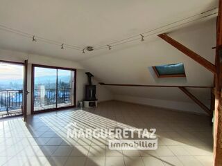  Appartement � vendre 3 pi�ces 70 m�