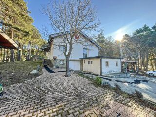  Maison  vendre 5 pices 110 m