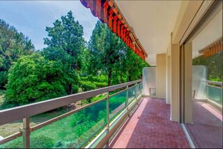  Appartement à vendre 4 pièces 95 m²