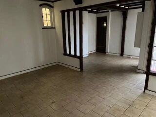  Immeuble � vendre 4 pi�ces 65 m�