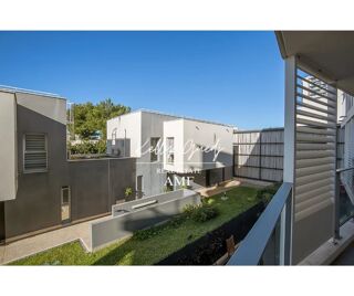  Appartement  vendre 3 pices 63 m