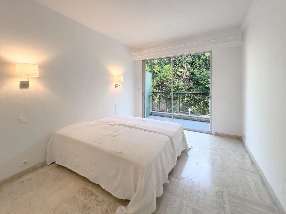  vendre  Appartement Cannes (06400)