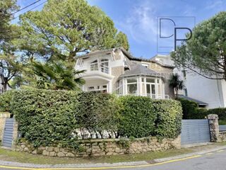  Maison � vendre 7 pi�ces 