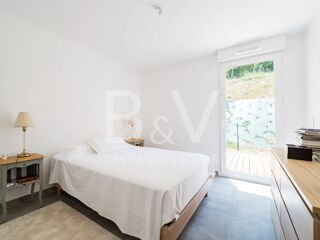  Appartement � vendre 2 pi�ces 48 m�