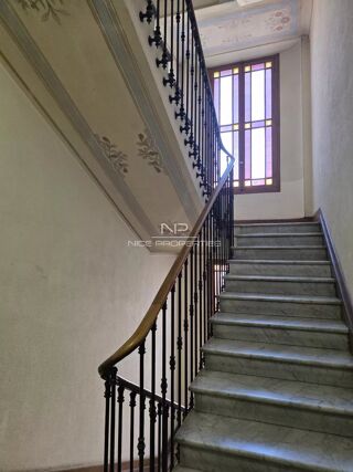  Appartement � vendre 4 pi�ces 119 m�