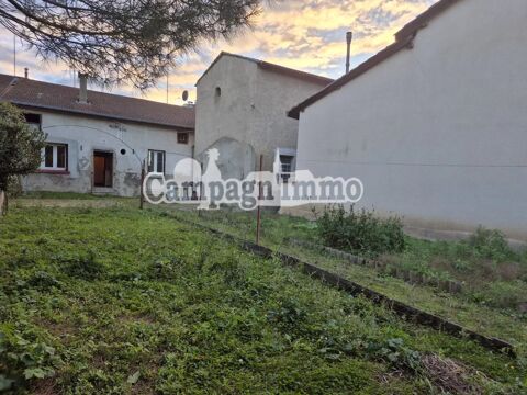   Maison comprenant deux logements Maison - 7 pi�ce(s) - 164 m�