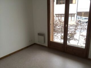  Appartement � louer 3 pi�ces 65 m�