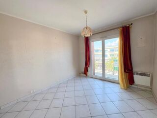  Appartement à vendre 4 pièces 78 m²