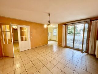  Appartement � vendre 3 pi�ces 73 m�