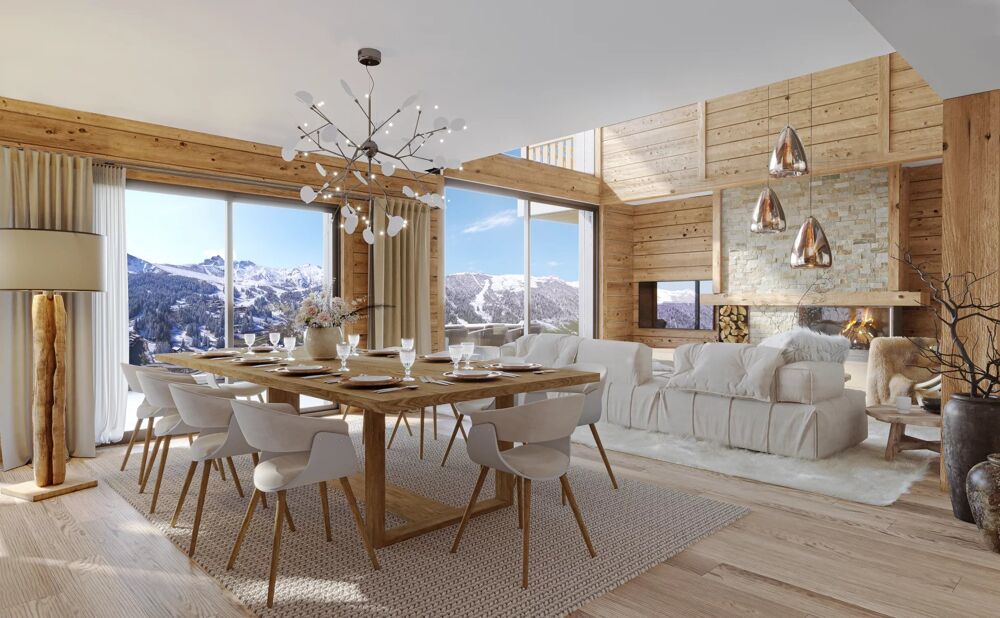  vendre  Villa Valberg (06470)