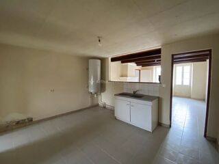  Maison à vendre 4 pièces 111 m²