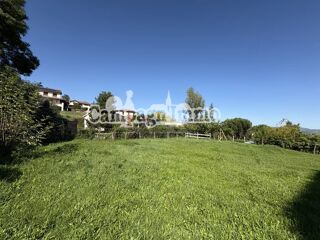  Terrain � vendre 1155 m�