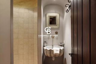  Maison  vendre 4 pices 150 m