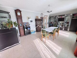  Maison � vendre 8 pi�ces 151 m�