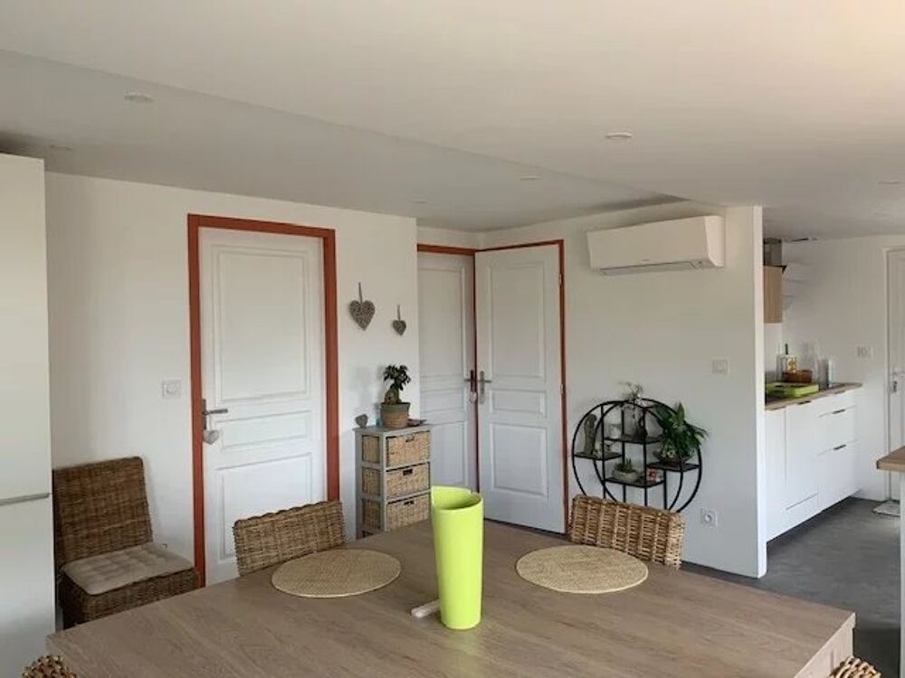 Vente Maison Chalet 4 pièces et studio à Bormes-les-Mimosas Bormes-les-mimosas