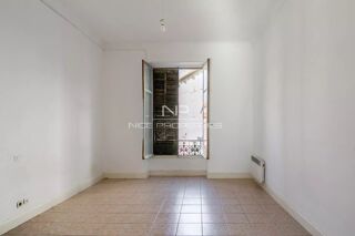  Appartement � vendre 4 pi�ces 119 m�