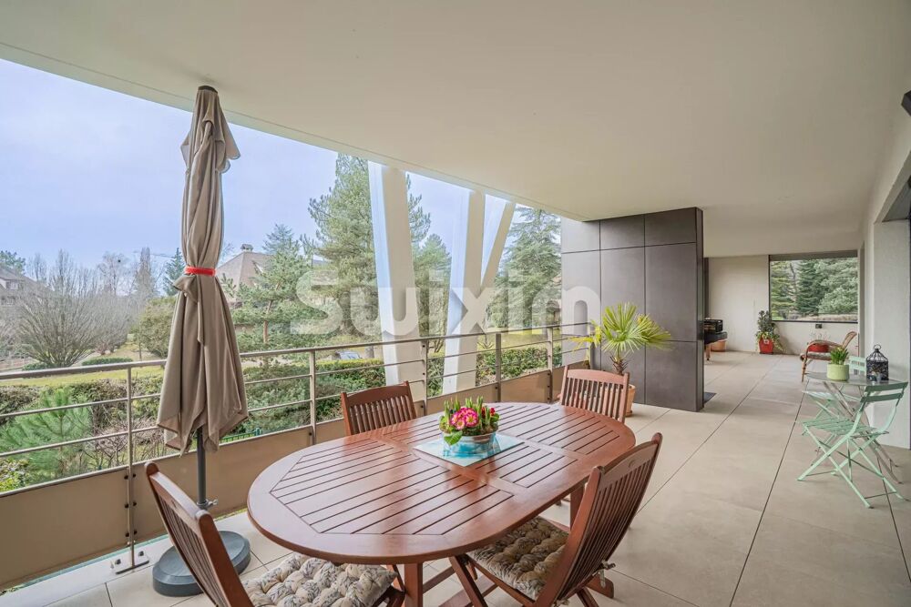  vendre  Appartement 