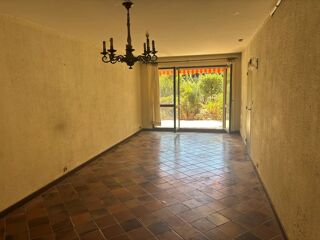  Appartement à vendre 5 pièces 94 m²