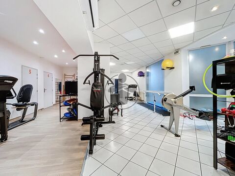   Local professionnel centre ville 