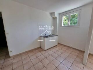  Maison � vendre 4 pi�ces 82 m�