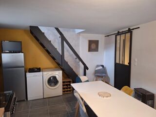  Villa à vendre 4 pièces 81 m²