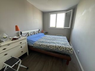  Appartement à vendre 3 pièces 82 m²