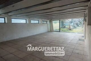  Appartement � vendre 4 pi�ces 110 m�