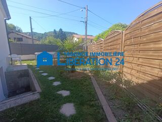  Maison à vendre 4 pièces 92 m²