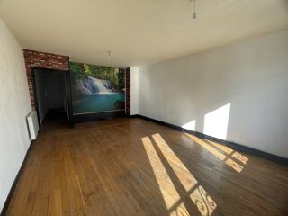  Appartement  louer 3 pices 75 m