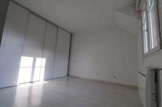  Maison  vendre 4 pices 79 m