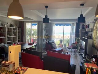  Appartement � vendre 3 pi�ces 68 m�