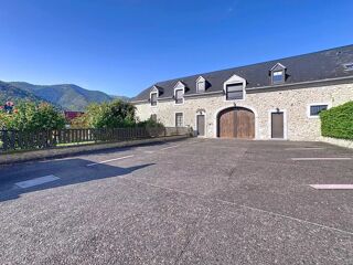 Maison 12 pièces 313 m² · à Lourdes · 313 m² · 385 000 €