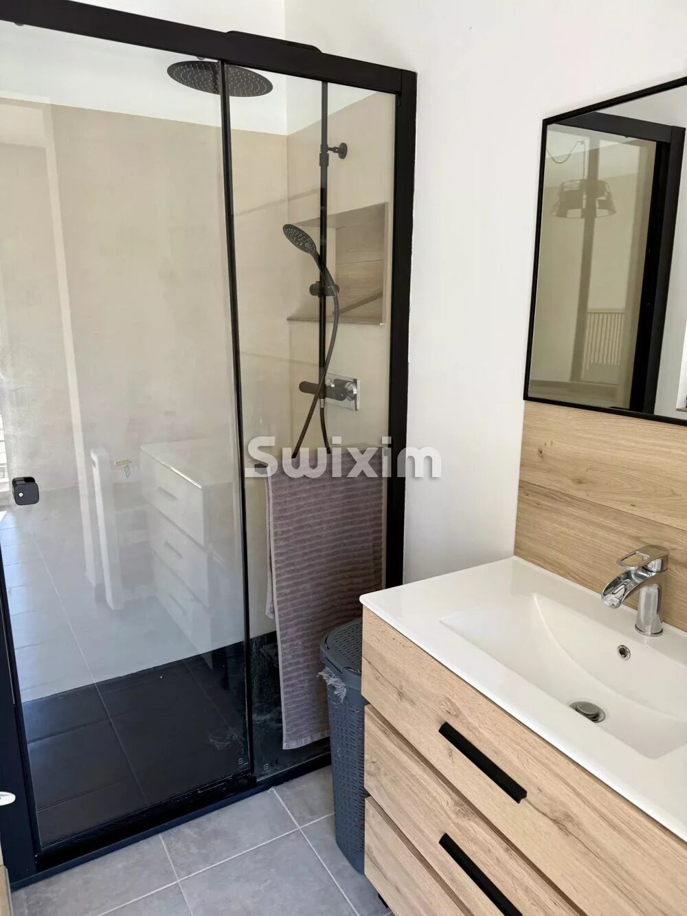 � vendre  Maison Saint-Paul-Trois-Ch�teaux (26130)