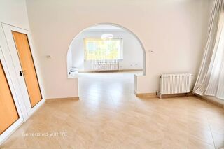  Maison � vendre 5 pi�ces 85 m�