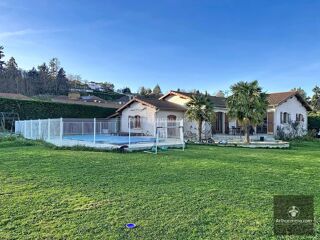  Maison � vendre 6 pi�ces 135 m�