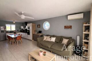  Maison � louer 5 pi�ces 104 m�