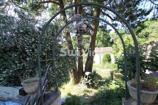  Maison à vendre 9 pièces 240 m²